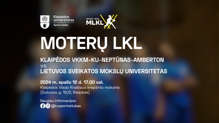  2024 10 12 mlkl_kumotkrep-lsmu.png