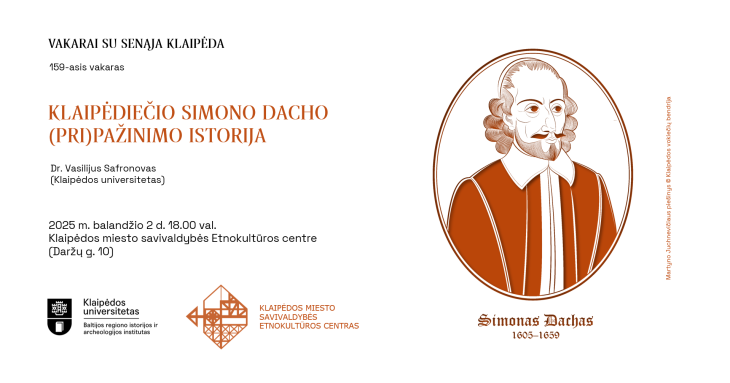  Screenshot 2025-03-28 083004.png