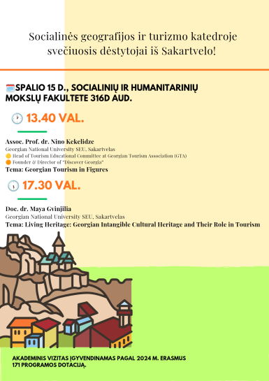  Viešnios iš Sakartvelo.png