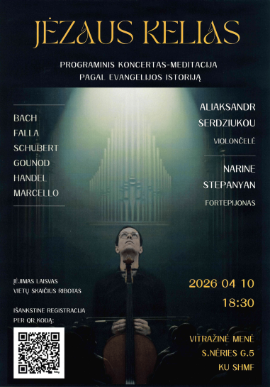  2026 04 10 koncertas.png