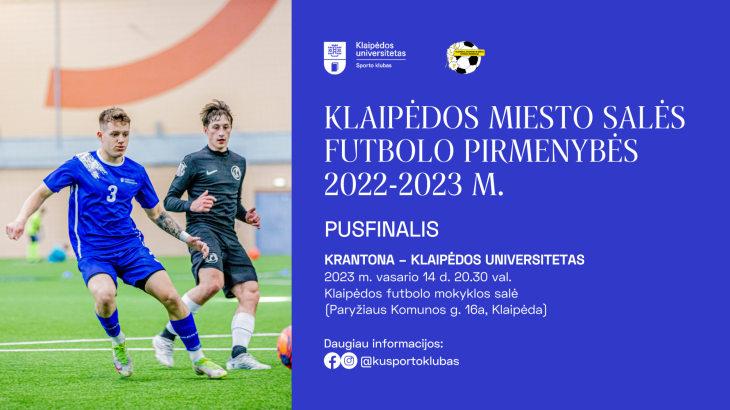  2023 02 14 sales futbolas fb.png