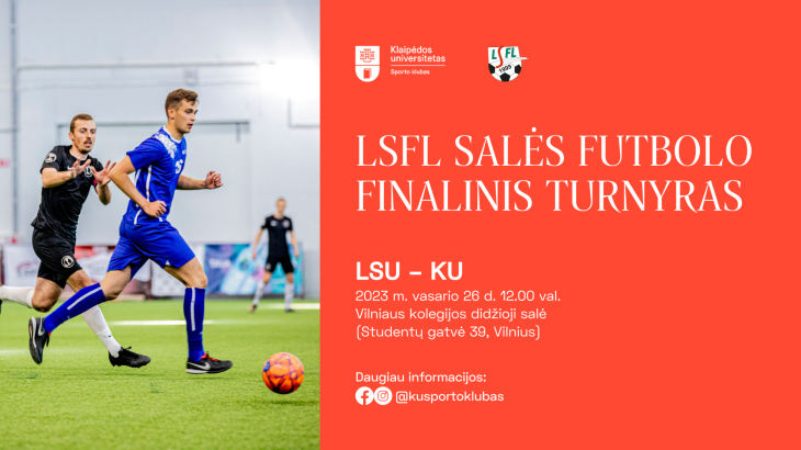  2023 02 25-26 lsfl sales futbolas 3 lsu-ku.png