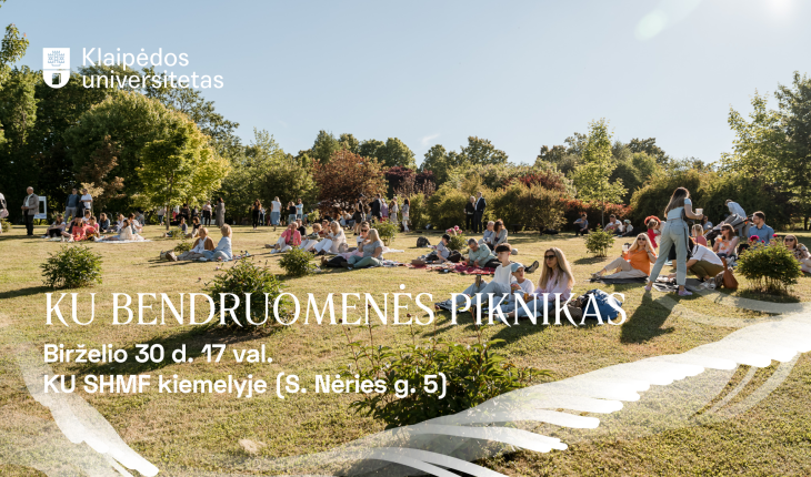  Fb event cover piknikas.png