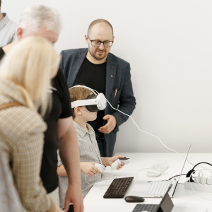 STEAM Aula Magna (26).jpg