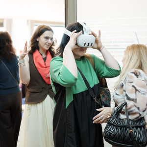 STEAM Aula Magna (14).jpg