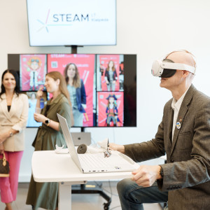 STEAM Aula Magna (25).jpg