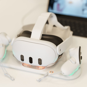 STEAM Aula Magna (24).jpg