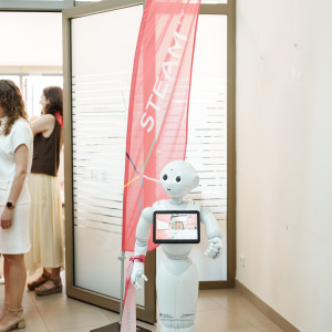 STEAM Aula Magna (28).jpg