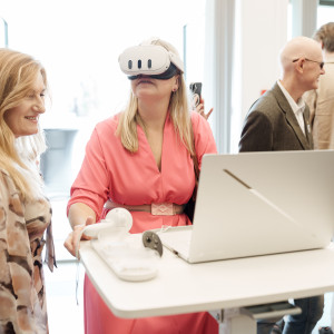 STEAM Aula Magna (29).jpg