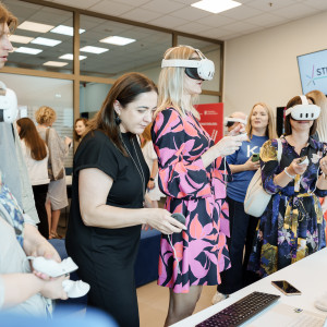 STEAM Aula Magna (18).jpg