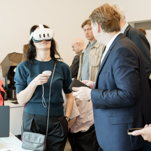 STEAM Aula Magna (33).jpg