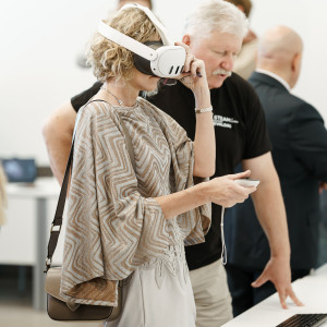 STEAM Aula Magna (34).jpg