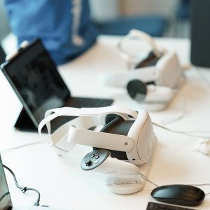 STEAM Aula Magna (32).jpg