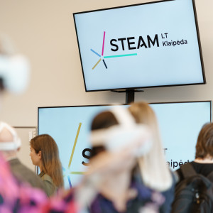 STEAM Aula Magna (16).jpg